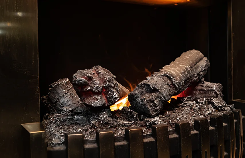 Soot Removal in Bayshore Gardens, Florida