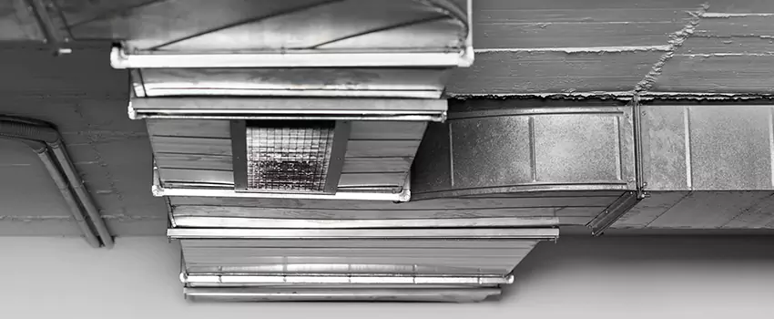 Trusted Air Duct Cleaning Company in Bayshore Gardens, Florida