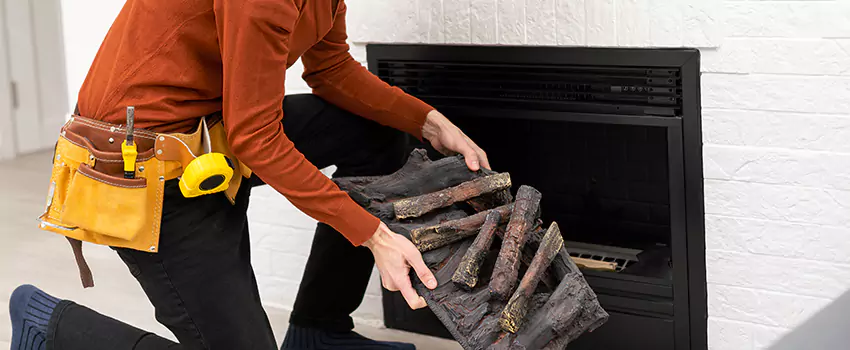 Chimney Creosote Cleaning Cost in Bayshore Gardens, Florida