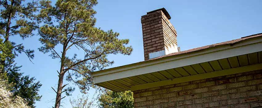Budget-Friendly Chimney Masonry Service in Bayshore Gardens, Florida