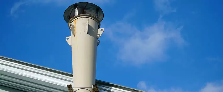 Fireplace Chimney Remodel Services in Bayshore Gardens, Florida