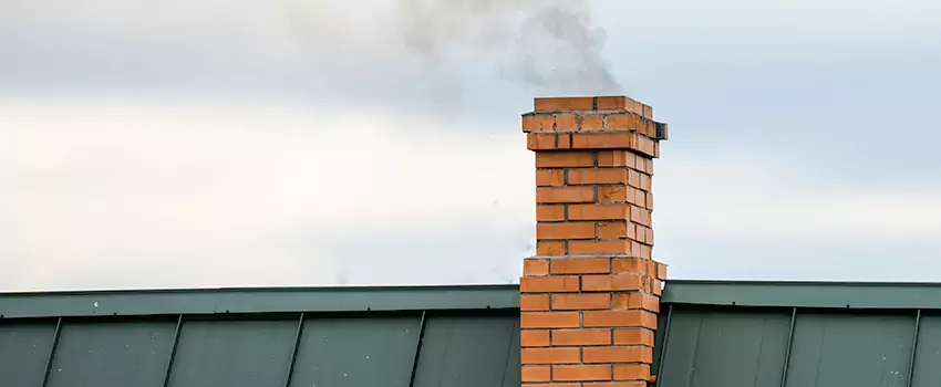 Chimney Soot Cleaning Cost in Bayshore Gardens, FL
