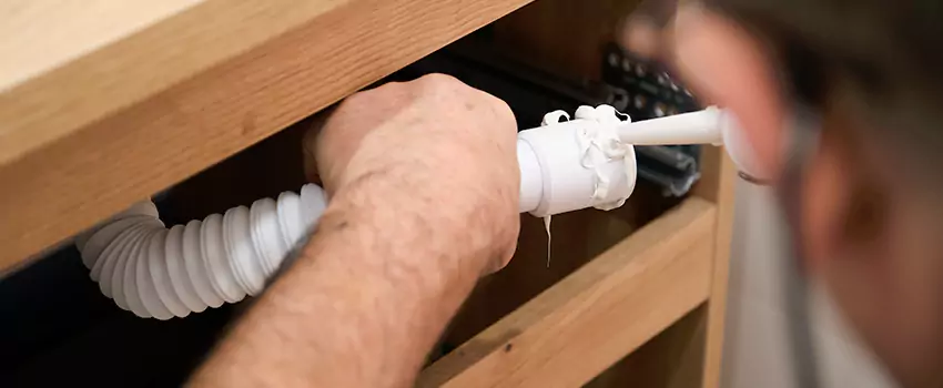 Affordable Dryer Vent Repair Services in Bayshore Gardens, FL