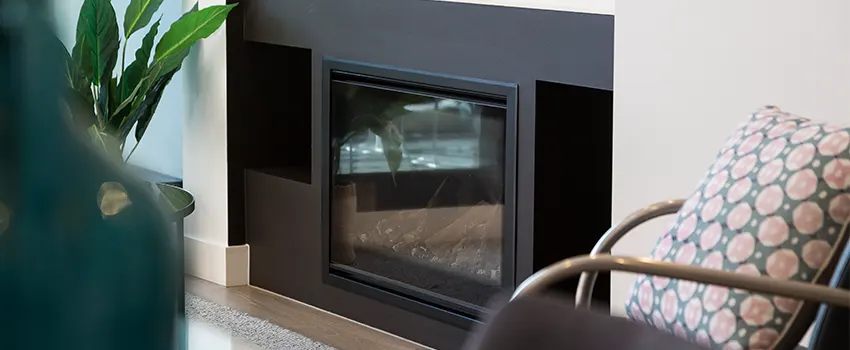 Welding Repairs for Fireplace Grate in Bayshore Gardens, FL