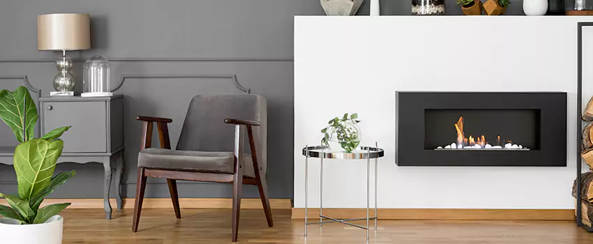 Fireplace Hanging Screens Installation Specialists in Bayshore Gardens, FL