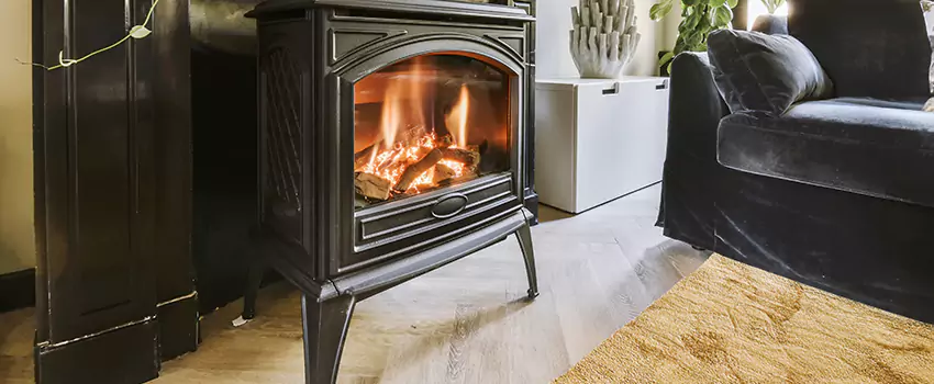Cost of Hearthstone Stoves Fireplace Services in Bayshore Gardens, Florida
