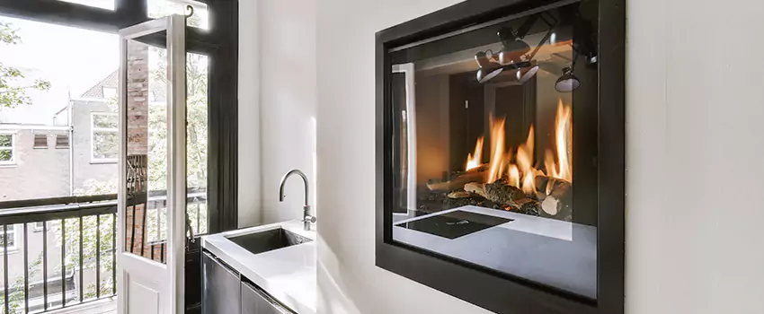 Cost of Monessen Hearth Fireplace Services in Bayshore Gardens, FL