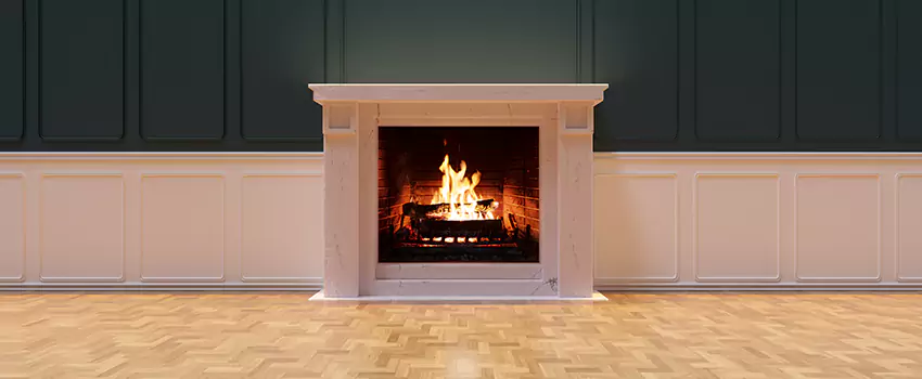 Napoleon Electric Fireplaces Inspection Service in Bayshore Gardens, Florida