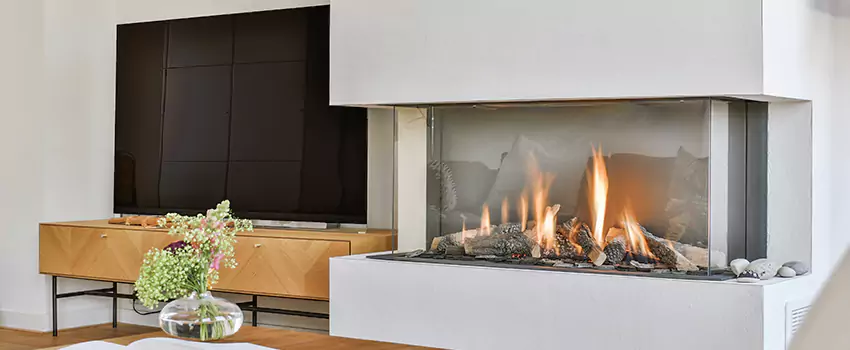 Ortal Wilderness Fireplace Repair and Maintenance in Bayshore Gardens, Florida