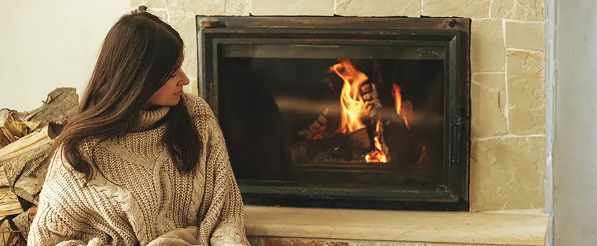 Regency Outdoor Fireplace Products Maintenance and Replacement Services in Bayshore Gardens, Florida