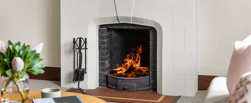 Valor Fireplaces and Stove Repair in Bayshore Gardens, FL