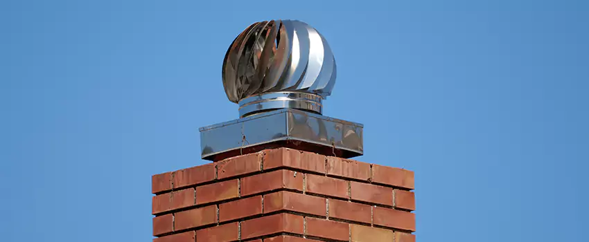 Chimney Flue Rebuild Services in Bayshore Gardens, Florida