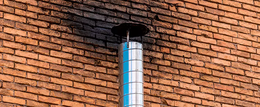 Chimney Design and Style Remodel Services in Bayshore Gardens, Florida