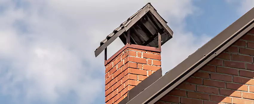 Chimney Saver Masonry Repair Contractor in Bayshore Gardens, Florida