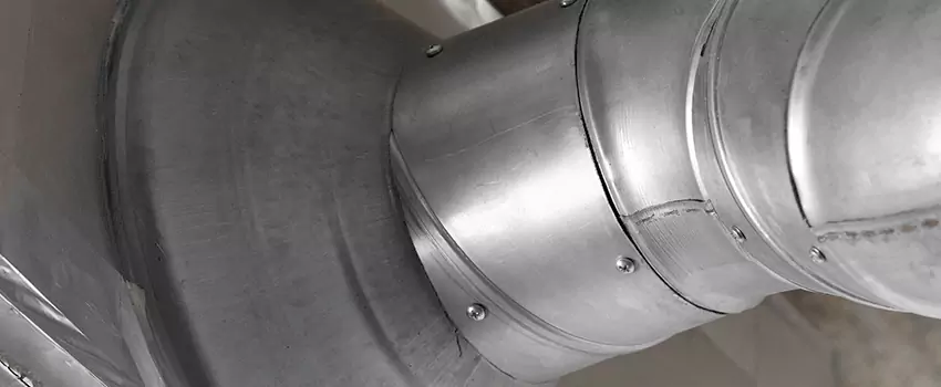 Best Dryer Vent Replacement Company in Bayshore Gardens, FL