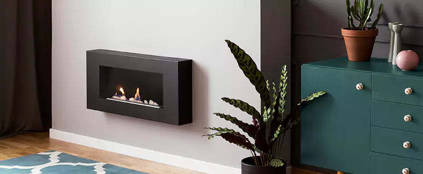 Cost of Ethanol Fireplace Repair And Installation Services in Bayshore Gardens, FL