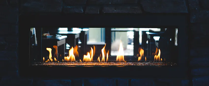 Fireplace Ashtray Repair And Replacement Services Near me in Bayshore Gardens, Florida
