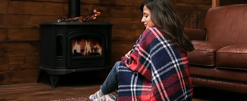 Fireplace Firebox Grate Replacement Services  in Bayshore Gardens, Florida