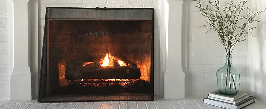 Cost-Effective Fireplace Mantel Inspection And Maintenance in Bayshore Gardens, FL