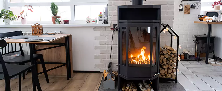 Cost of Vermont Castings Fireplace Services in Bayshore Gardens, FL