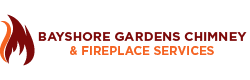 Fireplace And Chimney Services in Bayshore Gardens